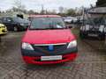 Dacia Logan Ambiance Piros - thumbnail 2