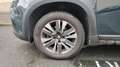 Peugeot 2008 1.2 PureTech 110 EAT6 Allure - thumbnail 18