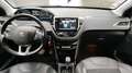 Peugeot 2008 1.2 PureTech 110 EAT6 Allure - thumbnail 11