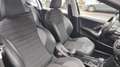 Peugeot 2008 1.2 PureTech 110 EAT6 Allure - thumbnail 26