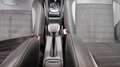 Peugeot 2008 1.2 PureTech 110 EAT6 Allure - thumbnail 25