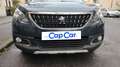 Peugeot 2008 1.2 PureTech 110 EAT6 Allure - thumbnail 20