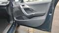 Peugeot 2008 1.2 PureTech 110 EAT6 Allure - thumbnail 22
