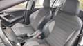 Peugeot 2008 1.2 PureTech 110 EAT6 Allure - thumbnail 27
