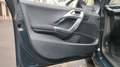 Peugeot 2008 1.2 PureTech 110 EAT6 Allure - thumbnail 7