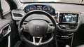 Peugeot 2008 1.2 PureTech 110 EAT6 Allure - thumbnail 23