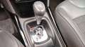 Peugeot 2008 1.2 PureTech 110 EAT6 Allure - thumbnail 28