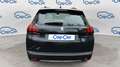 Peugeot 2008 1.2 PureTech 110 EAT6 Allure - thumbnail 3