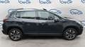 Peugeot 2008 1.2 PureTech 110 EAT6 Allure - thumbnail 4