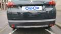 Peugeot 2008 1.2 PureTech 110 EAT6 Allure - thumbnail 21