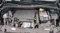 Peugeot 2008 1.2 PureTech 110 EAT6 Allure - thumbnail 15