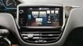 Peugeot 2008 1.2 PureTech 110 EAT6 Allure - thumbnail 24