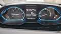 Peugeot 2008 1.2 PureTech 110 EAT6 Allure - thumbnail 12