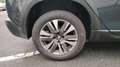 Peugeot 2008 1.2 PureTech 110 EAT6 Allure - thumbnail 16