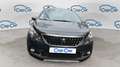 Peugeot 2008 1.2 PureTech 110 EAT6 Allure - thumbnail 5