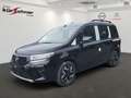 Nissan Townstar DIG-T 130 Kombi Tekna Noir - thumbnail 1