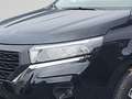 Nissan Townstar DIG-T 130 Kombi Tekna Noir - thumbnail 5