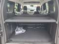 Nissan Townstar DIG-T 130 Kombi Tekna Noir - thumbnail 12