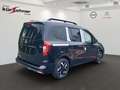 Nissan Townstar DIG-T 130 Kombi Tekna Noir - thumbnail 3