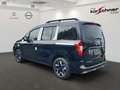 Nissan Townstar DIG-T 130 Kombi Tekna Noir - thumbnail 4