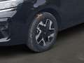 Nissan Townstar DIG-T 130 Kombi Tekna Noir - thumbnail 6