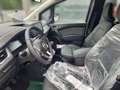 Nissan Townstar DIG-T 130 Kombi Tekna Noir - thumbnail 7