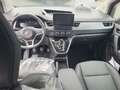 Nissan Townstar DIG-T 130 Kombi Tekna Negro - thumbnail 10
