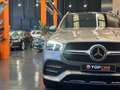 Mercedes-Benz GLE 350 450 Amg 7 Plazas 367 cv Gris - thumbnail 7