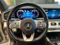 Mercedes-Benz GLE 350 450 Amg 7 Plazas 367 cv Gris - thumbnail 22
