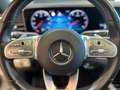 Mercedes-Benz GLE 350 450 Amg 7 Plazas 367 cv Gris - thumbnail 21