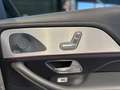 Mercedes-Benz GLE 350 450 Amg 7 Plazas 367 cv Grau - thumbnail 36