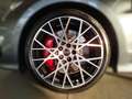 Audi RS3 quattro S tronic Matrix-LED Navi Grau - thumbnail 4