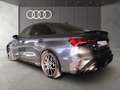 Audi RS3 quattro S tronic Matrix-LED Navi Grau - thumbnail 5