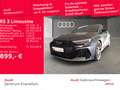 Audi RS3 quattro S tronic Matrix-LED Navi Grau - thumbnail 1