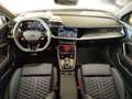 Audi RS3 quattro S tronic Matrix-LED Navi Grau - thumbnail 12