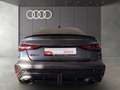 Audi RS3 quattro S tronic Matrix-LED Navi Grau - thumbnail 6