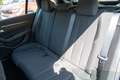 Peugeot 508 SW Active Pack 1.6 Hybrid 225 EAT8 Bleu - thumbnail 8