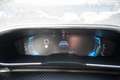 Peugeot 508 SW Active Pack 1.6 Hybrid 225 EAT8 Bleu - thumbnail 14