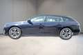 Peugeot 508 SW Active Pack 1.6 Hybrid 225 EAT8 Bleu - thumbnail 5