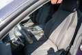 Peugeot 508 SW Active Pack 1.6 Hybrid 225 EAT8 Bleu - thumbnail 7