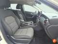 Mercedes-Benz GLA 200 200d Style Blanco - thumbnail 18