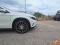 Mercedes-Benz GLA 200 200d Style Blanco - thumbnail 7