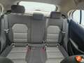Mercedes-Benz GLA 200 200d Style Blanco - thumbnail 20