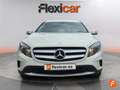 Mercedes-Benz GLA 200 200d Style Blanco - thumbnail 2