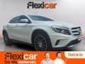 Mercedes-Benz GLA 200 200d Style Blanco - thumbnail 1