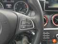 Mercedes-Benz GLA 200 200d Style Blanco - thumbnail 15