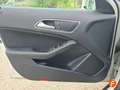 Mercedes-Benz GLA 200 200d Style Blanco - thumbnail 8