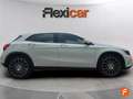 Mercedes-Benz GLA 200 200d Style Blanco - thumbnail 5