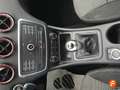 Mercedes-Benz GLA 200 200d Style Blanco - thumbnail 17