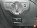 Mercedes-Benz GLA 200 200d Style Blanco - thumbnail 21